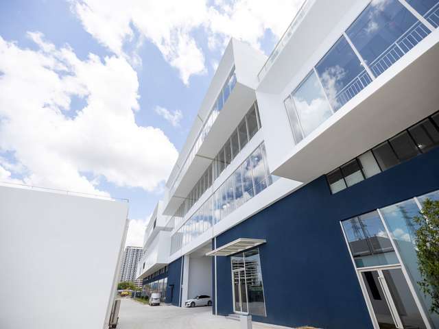 武汉白色碳带批发商