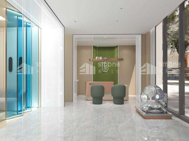 四川不锈钢钢格板定制