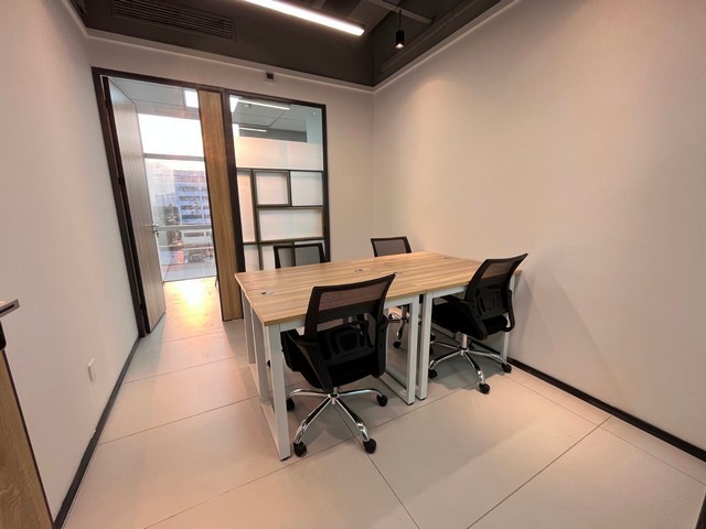 合肥佰味葫芦花生批发价