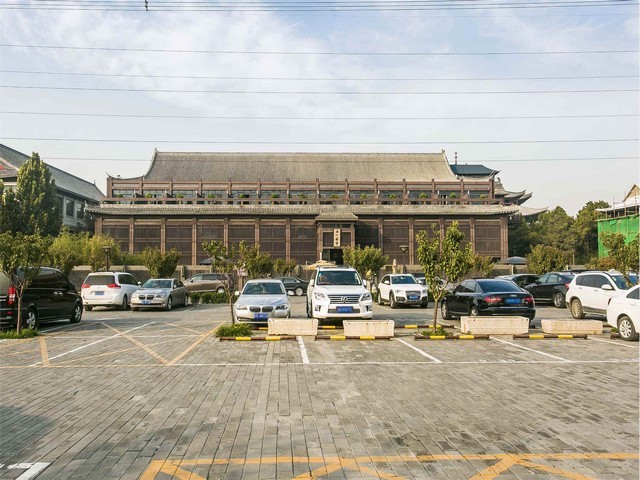 合肥佰味葫芦花生批发价