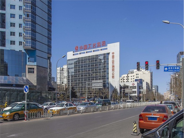 武汉白色碳带批发商