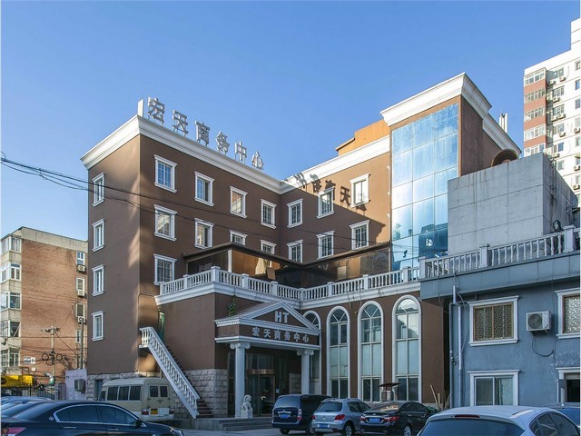 浙江局部放电在线监测产品